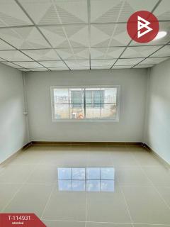 ขายทาวน์เฮ้าส์ หมู่บ้านจิตตกาญจน์ บางใหญ่ นนทบุรี-202506280914211751076861956.jpg