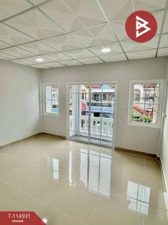 ขายทาวน์เฮ้าส์ หมู่บ้านจิตตกาญจน์ บางใหญ่ นนทบุรี-202506280914231751076863571.jpg