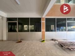 ขายอาคารพาณิชย์ 3 ชั้น หมู่บ้านรินทิชา แพรกษา จ.สมุทรปราการ-202506280923011751077381710.jpg