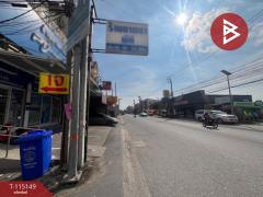 ขายอาคารพาณิชย์ 3 ชั้น หมู่บ้านรินทิชา แพรกษา จ.สมุทรปราการ-202506280923081751077388108.jpg