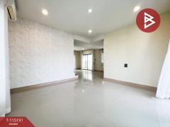 ขายบ้านเดี่ยว หมู่บ้านแกรนด์วัลเล่ สุขุมวิท-เลี่ยงหนองมน (Grand Valley Sukhumvit-Nongmon) ชลบุรี-202506280929151751077755470.jpg