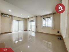 ขายบ้านเดี่ยว หมู่บ้านแกรนด์วัลเล่ สุขุมวิท-เลี่ยงหนองมน (Grand Valley Sukhumvit-Nongmon) ชลบุรี-202506280929161751077756131.jpg