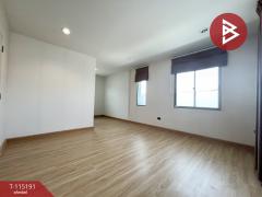 ขายบ้านเดี่ยว หมู่บ้านแกรนด์วัลเล่ สุขุมวิท-เลี่ยงหนองมน (Grand Valley Sukhumvit-Nongmon) ชลบุรี-202506280929161751077756737.jpg