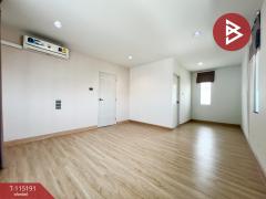 ขายบ้านเดี่ยว หมู่บ้านแกรนด์วัลเล่ สุขุมวิท-เลี่ยงหนองมน (Grand Valley Sukhumvit-Nongmon) ชลบุรี-202506280929171751077757323.jpg
