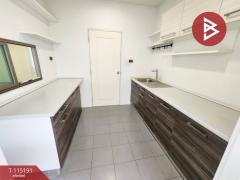 ขายบ้านเดี่ยว หมู่บ้านแกรนด์วัลเล่ สุขุมวิท-เลี่ยงหนองมน (Grand Valley Sukhumvit-Nongmon) ชลบุรี-202506280929201751077760124.jpg