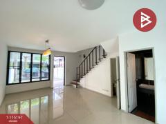 ขายทาวน์โฮม หมู่บ้านอารียา แมนดารีนา สุขุมวิท77 (Areeya Mandarina Sukhumvit77)-202506280935411751078141575.jpg