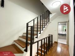 ขายทาวน์โฮม หมู่บ้านอารียา แมนดารีนา สุขุมวิท77 (Areeya Mandarina Sukhumvit77)-202506280935421751078142903.jpg