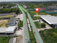 ขาย ที่ดินเปล่ารวม 4 โฉนด ติดถนนสุขุมวิท ตะพง – เมืองระยอง เนื้อที่รวม 5-2-57.7 ไร่ หน้ากว้าง ติดถนนใหญ่ เดินทางสะดวก-202506280945061751078706004.jpg