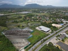 ขาย ที่ดินเปล่ารวม 4 โฉนด ติดถนนสุขุมวิท ตะพง – เมืองระยอง เนื้อที่รวม 5-2-57.7 ไร่ หน้ากว้าง ติดถนนใหญ่ เดินทางสะดวก-202506280945071751078707612.jpg