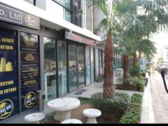 #ขายผ่อนตรงกับเจ้าของ คอนโดช็อปชั้นล่าง #Siam oriental star condo #พัทยา PR:kell-202506280945521751078752509.jpg