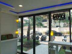 #ขายผ่อนตรงกับเจ้าของ คอนโดช็อปชั้นล่าง #Siam oriental star condo #พัทยา PR:kell-202506280945531751078753043.jpg