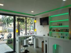 #ขายผ่อนตรงกับเจ้าของ คอนโดช็อปชั้นล่าง #Siam oriental star condo #พัทยา PR:kell-202506280945531751078753601.jpg