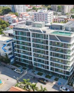 #ขายผ่อนตรงกับเจ้าของ คอนโดช็อปชั้นล่าง #Siam oriental star condo #พัทยา PR:kell-202506280945541751078754711.jpg