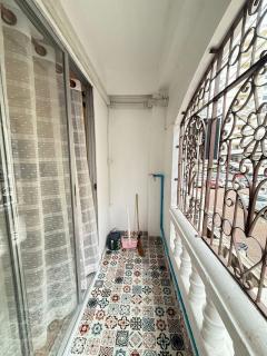 ขาย#นิรันดร์คอนโด พัทยากลาง เฟอร์นิเจอร์ใหม่ ฝั่งทะเล ขายเพียง 900,000 บาทเท่านั้น PR:thania