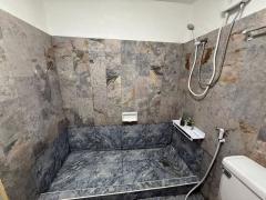 ขาย#นิรันดร์คอนโด พัทยากลาง เฟอร์นิเจอร์ใหม่ ฝั่งทะเล ขายเพียง 900,000 บาทเท่านั้น PR:thania-202506281016501751080610139.jpg