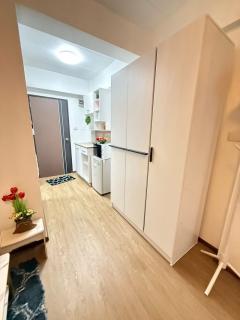 ขาย#นิรันดร์คอนโด พัทยากลาง เฟอร์นิเจอร์ใหม่ ฝั่งทะเล ขายเพียง 900,000 บาทเท่านั้น PR:thania-202506281016521751080612047.jpg