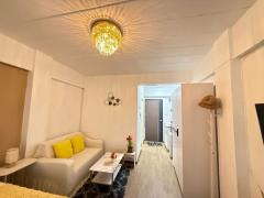 ขาย#นิรันดร์คอนโด พัทยากลาง เฟอร์นิเจอร์ใหม่ ฝั่งทะเล ขายเพียง 900,000 บาทเท่านั้น PR:thania-202506281016521751080612661.jpg