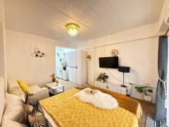 ขาย#นิรันดร์คอนโด พัทยากลาง เฟอร์นิเจอร์ใหม่ ฝั่งทะเล ขายเพียง 900,000 บาทเท่านั้น PR:thania-202506281016551751080615007.jpg