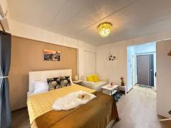 ขาย#นิรันดร์คอนโด พัทยากลาง เฟอร์นิเจอร์ใหม่ ฝั่งทะเล ขายเพียง 900,000 บาทเท่านั้น PR:thania-202506281016551751080615639.jpg