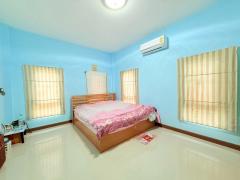 ขาย บ้านเดี่ยวชั้นเดียวหลังมุม พร้อมเฟอร์นิเจอร์ หมู่บ้านทรัพย์ทวี 8 ตรงข้ามวัดหนองระกำ นิคมพัฒนา จ.ระยอง-202506281038211751081901792.jpg