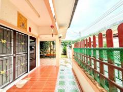 ขาย บ้านเดี่ยวชั้นเดียวหลังมุม พร้อมเฟอร์นิเจอร์ หมู่บ้านทรัพย์ทวี 8 ตรงข้ามวัดหนองระกำ นิคมพัฒนา จ.ระยอง-202506281038351751081915014.jpg