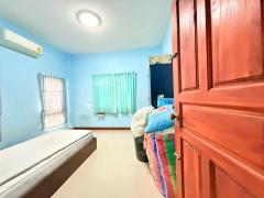 ขาย บ้านเดี่ยวชั้นเดียวหลังมุม พร้อมเฟอร์นิเจอร์ หมู่บ้านทรัพย์ทวี 8 ตรงข้ามวัดหนองระกำ นิคมพัฒนา จ.ระยอง-202506281038351751081915651.jpg