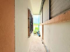 ขาย บ้านเดี่ยวชั้นเดียวหลังมุม พร้อมเฟอร์นิเจอร์ หมู่บ้านทรัพย์ทวี 8 ตรงข้ามวัดหนองระกำ นิคมพัฒนา จ.ระยอง-202506281038381751081918353.jpg