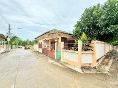 ขาย บ้านเดี่ยวชั้นเดียวหลังมุม พร้อมเฟอร์นิเจอร์ หมู่บ้านทรัพย์ทวี 8 ตรงข้ามวัดหนองระกำ นิคมพัฒนา จ.ระยอง-202506281038381751081918968.jpg