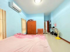 ขาย บ้านเดี่ยวชั้นเดียวหลังมุม พร้อมเฟอร์นิเจอร์ หมู่บ้านทรัพย์ทวี 8 ตรงข้ามวัดหนองระกำ นิคมพัฒนา จ.ระยอง-202506281038391751081919654.jpg
