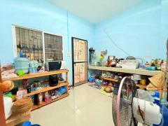 ขาย บ้านเดี่ยวชั้นเดียวหลังมุม พร้อมเฟอร์นิเจอร์ หมู่บ้านทรัพย์ทวี 8 ตรงข้ามวัดหนองระกำ นิคมพัฒนา จ.ระยอง-202506281038401751081920287.jpg