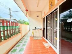 ขาย บ้านเดี่ยวชั้นเดียวหลังมุม พร้อมเฟอร์นิเจอร์ หมู่บ้านทรัพย์ทวี 8 ตรงข้ามวัดหนองระกำ นิคมพัฒนา จ.ระยอง-202506281038411751081921488.jpg