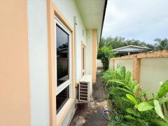 ขาย บ้านเดี่ยวชั้นเดียวหลังมุม พร้อมเฟอร์นิเจอร์ หมู่บ้านทรัพย์ทวี 8 ตรงข้ามวัดหนองระกำ นิคมพัฒนา จ.ระยอง-202506281038421751081922207.jpg