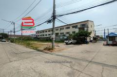 ที่ดินเปล่า หมู่บ้าน สราญธร คลอง 4 เนื้อที่ 191 ตร.ว ใกล้โลตัสคลอง 4 ตำบลบึงยี่โถ อำเภอธัญบุรี จังหวัดปทุมธานี-202506281048321751082512306.jpg