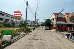 ที่ดินเปล่า หมู่บ้าน สราญธร คลอง 4 เนื้อที่ 191 ตร.ว ใกล้โลตัสคลอง 4 ตำบลบึงยี่โถ อำเภอธัญบุรี จังหวัดปทุมธานี-202506281048331751082513026.jpg