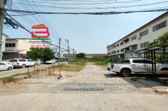 ที่ดินเปล่า หมู่บ้าน สราญธร คลอง 4 เนื้อที่ 191 ตร.ว ใกล้โลตัสคลอง 4 ตำบลบึงยี่โถ อำเภอธัญบุรี จังหวัดปทุมธานี-202506281048331751082513583.jpg