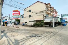 ที่ดินเปล่า หมู่บ้าน สราญธร คลอง 4 เนื้อที่ 191 ตร.ว ใกล้โลตัสคลอง 4 ตำบลบึงยี่โถ อำเภอธัญบุรี จังหวัดปทุมธานี-202506281048341751082514085.jpg