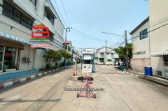 ที่ดินเปล่า หมู่บ้าน สราญธร คลอง 4 เนื้อที่ 191 ตร.ว ใกล้โลตัสคลอง 4 ตำบลบึงยี่โถ อำเภอธัญบุรี จังหวัดปทุมธานี-202506281048351751082515080.jpg
