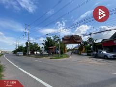 ขายที่ดิน เนื้อที่ 3 ไร่ 88 ตร.วา บ้านฝาง ขอนแก่น-202506281112241751083944182.jpg