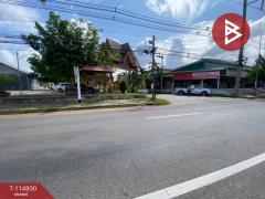 ขายที่ดิน เนื้อที่ 3 ไร่ 88 ตร.วา บ้านฝาง ขอนแก่น-202506281112241751083944870.jpg