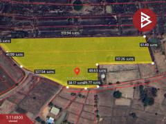 ขายที่ดิน เนื้อที่ 3 ไร่ 88 ตร.วา บ้านฝาง ขอนแก่น-202506281112251751083945488.jpg