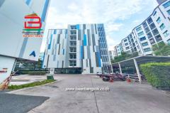 ห้องชุดคอนโด-เดอะนิช-ไอดี-บางแค-เฟส1-