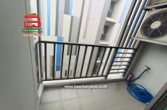ห้องชุดคอนโด เดอะนิช ไอดี บางแค เฟส1 เนื้อที่ 28.62 ตรม. ถนนบางแค เขตบางแค กรุงเทพมหานคร-202506281114431751084083596.jpg