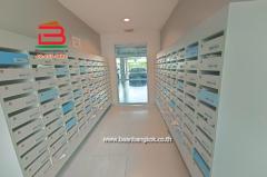 ห้องชุดคอนโด เดอะนิช ไอดี บางแค เฟส1 เนื้อที่ 28.62 ตรม. ถนนบางแค เขตบางแค กรุงเทพมหานคร-202506281114441751084084133.jpg
