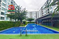 ห้องชุดคอนโด เดอะนิช ไอดี บางแค เฟส1 เนื้อที่ 28.62 ตรม. ถนนบางแค เขตบางแค กรุงเทพมหานคร-202506281114451751084085212.jpg