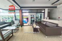 ห้องชุดคอนโด เดอะนิช ไอดี บางแค เฟส1 เนื้อที่ 28.62 ตรม. ถนนบางแค เขตบางแค กรุงเทพมหานคร-202506281114451751084085786.jpg