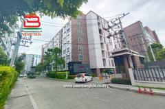 ห้องชุดคอนโด เดอะนิช ไอดี บางแค เฟส1 เนื้อที่ 28.62 ตรม. ถนนบางแค เขตบางแค กรุงเทพมหานคร-202506281114461751084086934.jpg