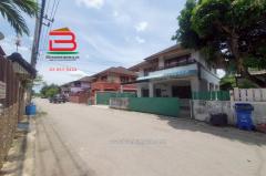 บ้านเดี่ยว หมู่บ้าน ศรีมีนวิลเลจ (ซ.ราษฎร์อุทิศ 40) เนื้อที่ 51 ตรว. ใกล้ตลาดมีนบุรี ถนนราษร์อุทิศ แขวงมีนบุรี เขตมีนบุรี กรุงเทพมหานคร-202506281118371751084317221.jpg