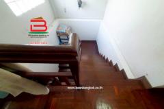 บ้านเดี่ยว หมู่บ้าน ศรีมีนวิลเลจ (ซ.ราษฎร์อุทิศ 40) เนื้อที่ 51 ตรว. ใกล้ตลาดมีนบุรี ถนนราษร์อุทิศ แขวงมีนบุรี เขตมีนบุรี กรุงเทพมหานคร-202506281118411751084321474.jpg
