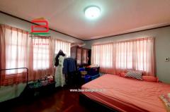 บ้านเดี่ยว หมู่บ้าน ศรีมีนวิลเลจ (ซ.ราษฎร์อุทิศ 40) เนื้อที่ 51 ตรว. ใกล้ตลาดมีนบุรี ถนนราษร์อุทิศ แขวงมีนบุรี เขตมีนบุรี กรุงเทพมหานคร-202506281118421751084322067.jpg