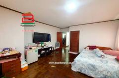 บ้านเดี่ยว หมู่บ้าน ศรีมีนวิลเลจ (ซ.ราษฎร์อุทิศ 40) เนื้อที่ 51 ตรว. ใกล้ตลาดมีนบุรี ถนนราษร์อุทิศ แขวงมีนบุรี เขตมีนบุรี กรุงเทพมหานคร-202506281118421751084322798.jpg